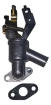 Comprar Fiat 128 Europa Y Súper E. Grifo Calefacción Orig + Junta Go