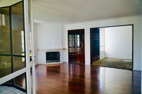 Apartamento Com 2 Dormitório(s) Localizado(a) No Bairro Paineiras Do Morumbi Em São Paulo / São Paulo - 8355:914249