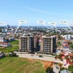 Imagem 12 de 16 de Apartamento Com 2 Dormitórios À Venda, 69 M² Por R$ 206.650,00 - Universitário - Lajeado/rs - Ap2030
