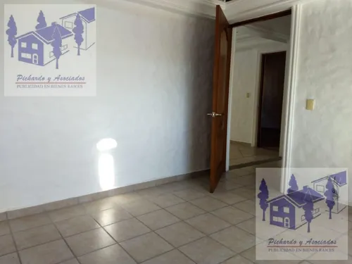 Casa En Venta En Lomas De Azingo, Cuernavaca Morelos.