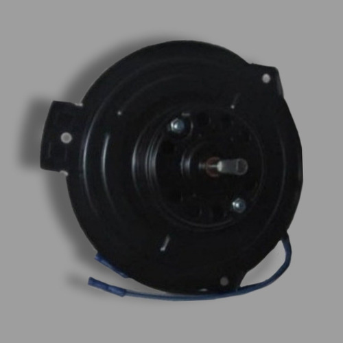 Motor Soplador Toyota S/aspa 