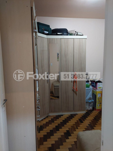 Imagem 5 de 16 de Apartamento, 3 Dormitórios, 99.32 M², Santa Cecília - 218854