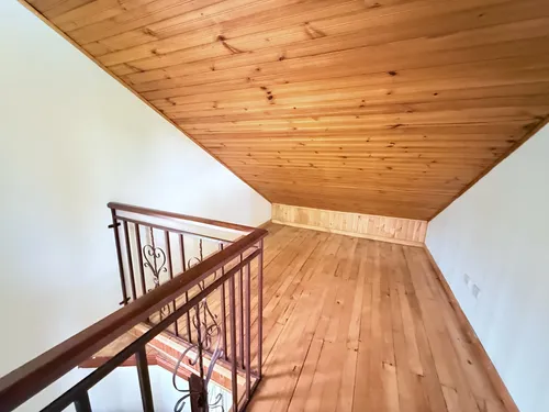 Casa En Venta En Cortijo De Serrzuela. Cod V1967