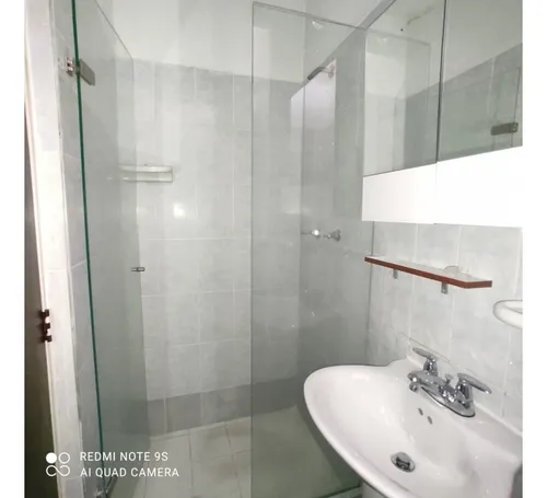 Venta De Casa De 176mt2 En Quintas De Don Simón, Sur De Cali 5839.