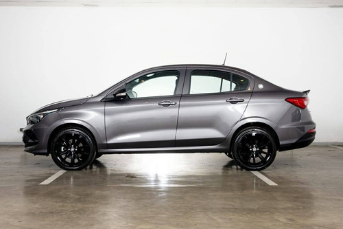 Imagen 15 de 16 de Fiat Cronos 1.3 Drive S-desing My23 0km 2023