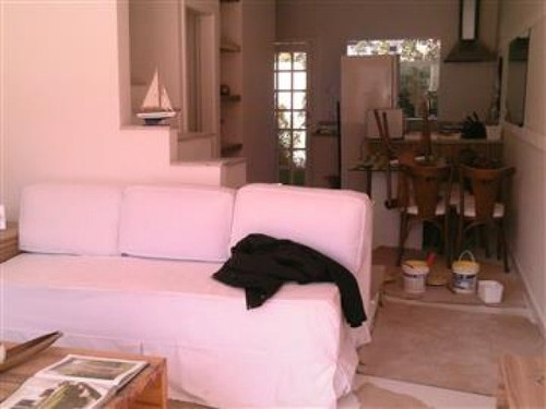 Imagem 5 de 13 de Casa Para Financiamento Financiamento Caraguatatuba - Sp - Massaguacu - 309