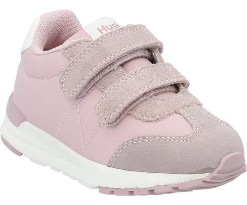 Hush puppies alex online