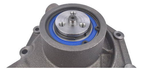 Kits De Bomba De Agua Para John Deere 4045 6068 Re500734 Re5