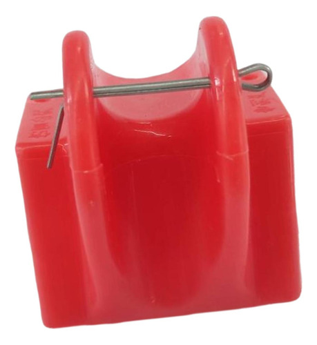Equipo Protector De Cuerda De Escalada Para Arborista De