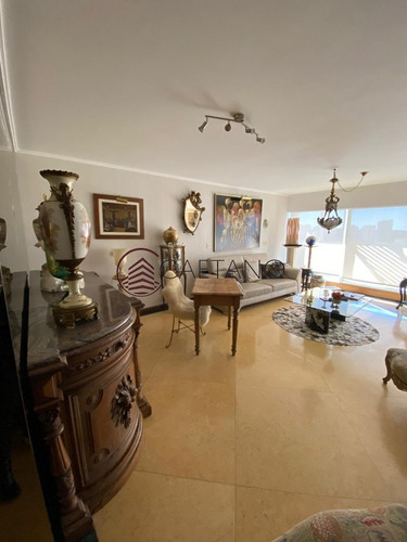 Penthouse En Playa Brava-ref:2397
