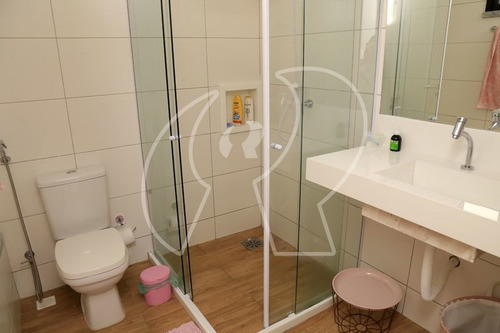 Imagem 12 de 20 de Casa Com 3 Dormitórios À Venda, 250 M² Por R$ 1.550.000 - Centro - Eusébio/ce - Ca0368