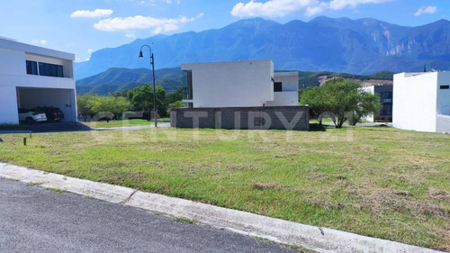 Terreno Residencial En Venta En El Uro , Priv. Abedul Laderas
