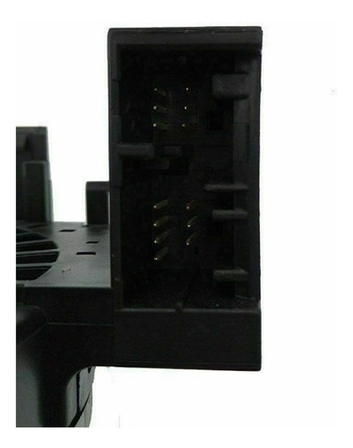 Cable Cinta Airbag Nissan Tiida Todos Modelos 2013- 2018