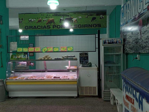 Imagen 9 de 24 de Local Comercial De 200 Mts Aprox , Con Patio Y Terraza, Gran