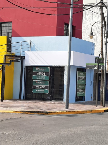 Imagen 6 de 7 de Local En Venta En San Fernando, G.b.a. Zona Norte, Argentina