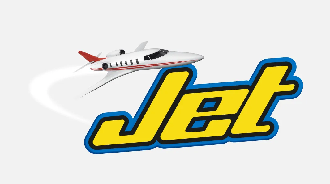 Jet