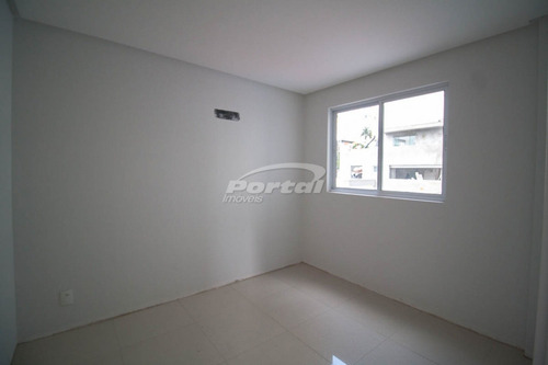 Imagem 11 de 27 de Excelente Apartamento Na Itoupava Seca - 35711764l