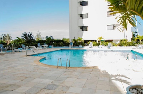 Imagem 1 de 15 de Apartamento 2 Quartos Para Venda Em Rio De Janeiro, Recreio Dos Bandeirantes, 4 Dormitórios, 1 Suíte, 3 Banheiros, 2 Vagas - 3150_1-804522