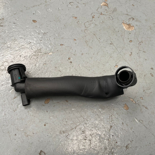 Mangueira Respiro Cabeçote 762101503 Bmw X1 2.0 F48 2018