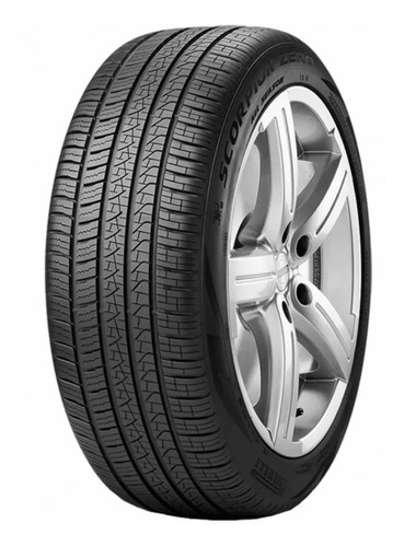 Llanta 225/45 R19 Pirelli Scorpion Zero A/s H92