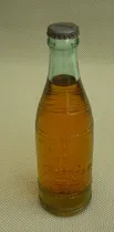 Comprar Botella Chica Productos Nectar (llena)