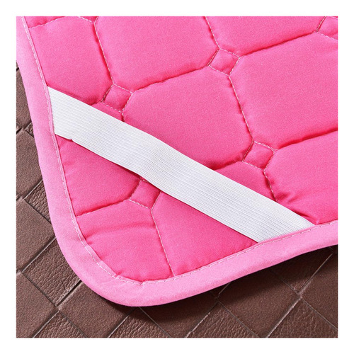 Sàbana Multicolor Suave Reutilizable Spa Linens En Cama