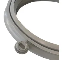 Comprar Fuelle Lavarropas Drean Blue C\u002Fpico Whirlpool\u002Faurora\u002Fotras