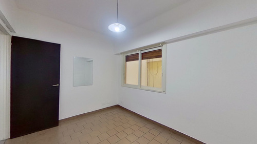Imagen 21 de 27 de Departamento 3 Amb. Excelente Estado Oportunidad