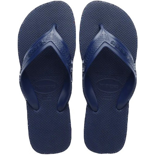 Ojotas Havaianas Top Max Reforzadas Asfl70