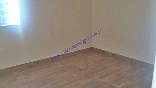 Imagem 7 de 11 de Venda - Casa - Terra Azul - Santa Bárbara D'oeste - Sp - 304jr