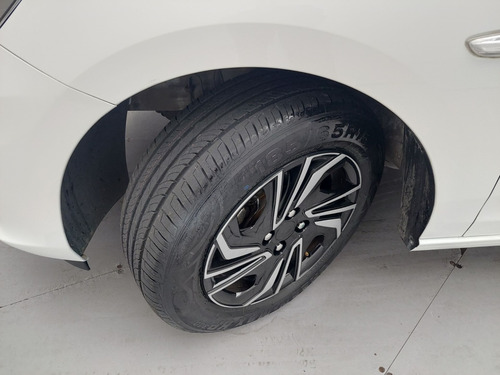 Chevrolet Onix 1.0 FLEX PLUS LT MANUAL