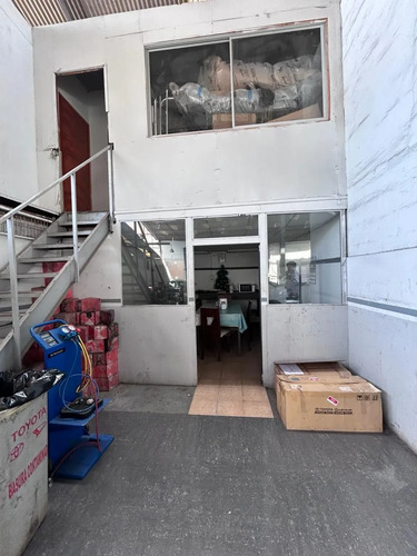 Venta/arriendo De Local Comercial En Iquique Id 87.478-ret