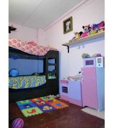 Imagen 7 de 16 de Se Vende Casa Central En Concón