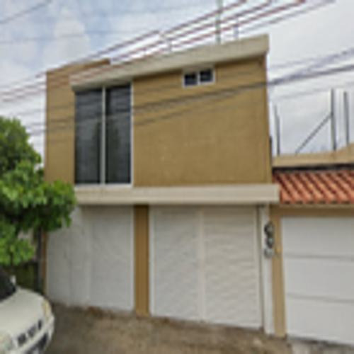 Casa En Venta Tuxtla Chico, Chiapas