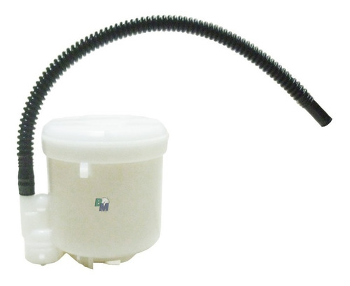 Filtro De Gasolina Toyota Corolla 2009 Al 2016 1606