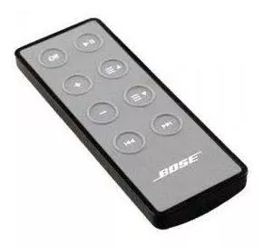 Control Bose Soundtouch 10, 20, 30, Original