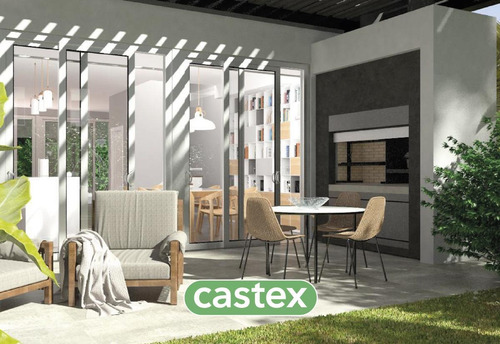 Imagen 3 de 10 de Departamento 3 Ambientes Con Amenities En Venta En Town Kiri, Nordelta