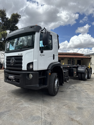 Constellation Rollon Roloff