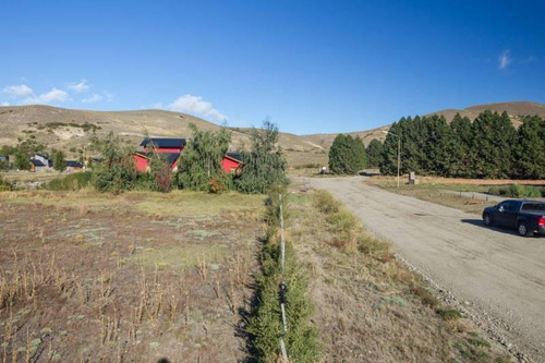 Imagen 1 de 15 de Fabienne Edelberg Fe Propiedades Venta, Lotes De 1177 M2 Comerciales En El Hípico Junín De Los Andes