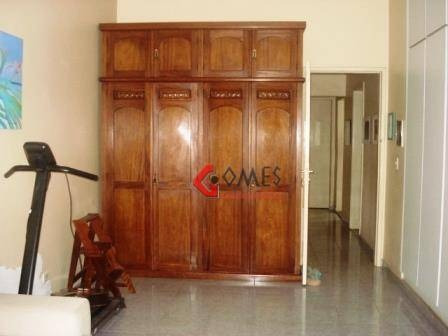 Imagem 17 de 30 de Casa À Venda, 360 M² Por R$ 690.000,00 - Jordanópolis - São Bernardo Do Campo/sp - Ca0176