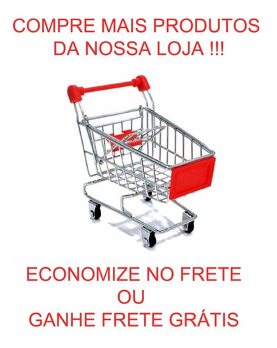 Pomada Vedante Escapamento Carros E Caminhões
