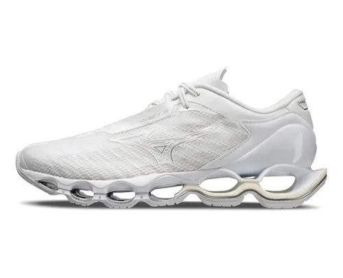 Mizuno prophecy clearance branco
