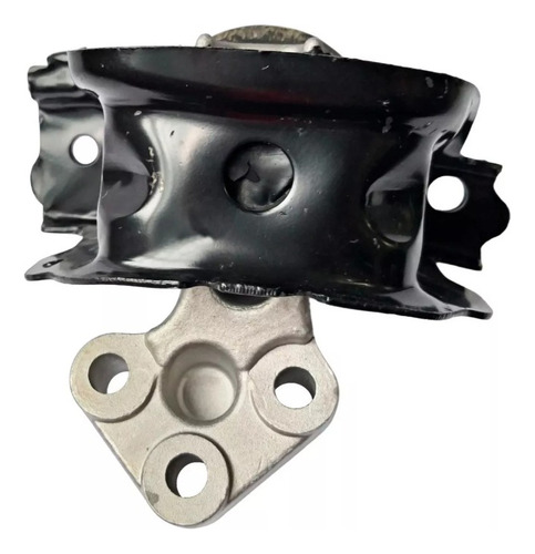 Coxim Motor Direito C3 Picasso Aircross Após 2012 1.6 16v