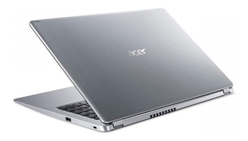 Notebook Acer Mod. A515-43r19