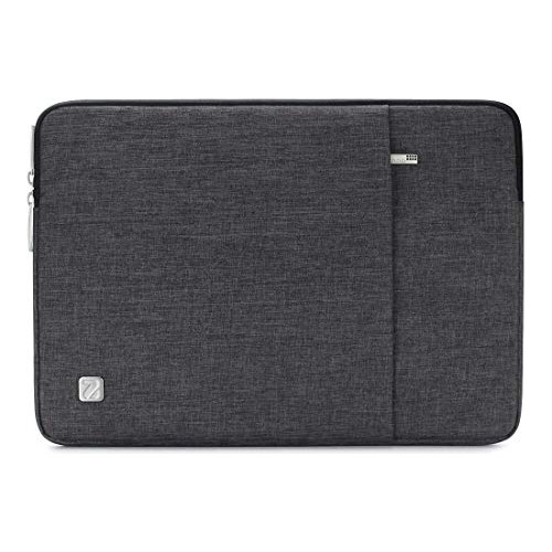 Funda Protectora Para Portátil Nidoo De 14 Pulgadas