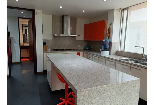 Venta Casa En Chia Vereda La Balsa