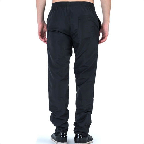 Conjunto Umbro Niza Hombre Training