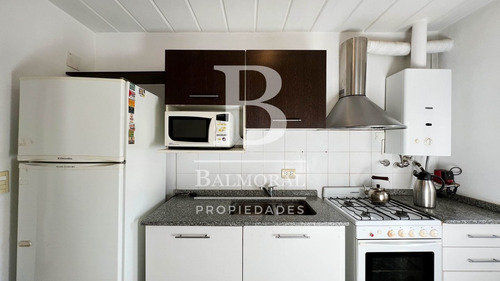 Imagen 9 de 17 de Departamento En Venta - Zona: Bunge Oeste / Ref: 2188