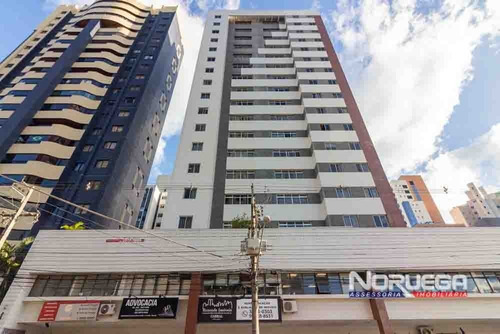 Imagem 5 de 5 de Loja Para Venda - 10971.003