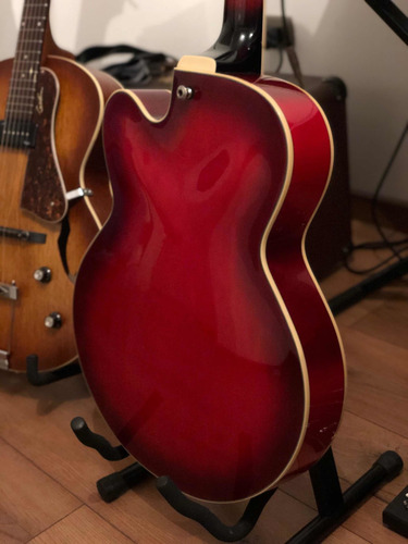 Bajo Ibanez Afb200 Srd (Usado)